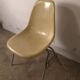 Eames Chair