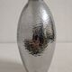 Vase Art déco signé Art Gout