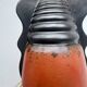 Art Deco ceramic vase Fives Lille