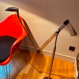 Lampadaire Zelig par Walter Monici pour Lumina
