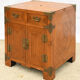 Table de chevet