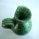 Vase pitcher Foucard Jourdan Vallauris 50s