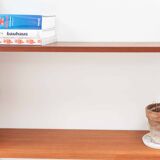 4-Bay Wall Unit by P. Cadovius