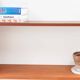 4-Bay Wall Unit by P. Cadovius