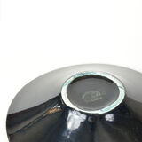 Dish Ditmar Urbach