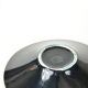 Dish Ditmar Urbach
