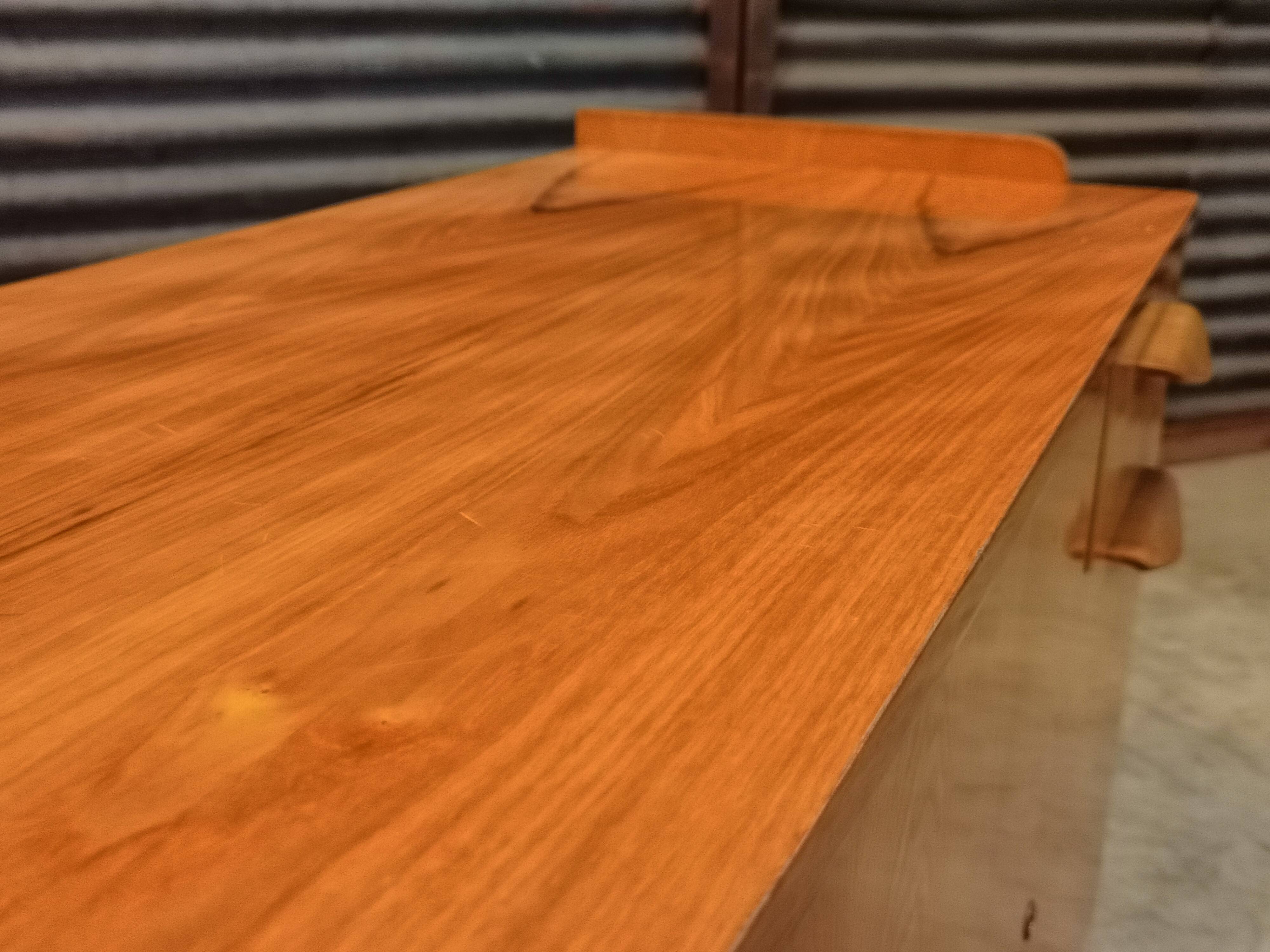 Buffet František Jirák to Tatra Nabytok