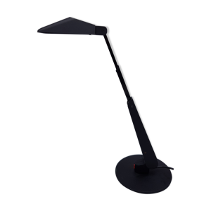 Lampe de bureau Halogene