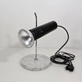 Alain Richard Lamp model A4 for Disderot 1958
