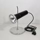 Alain Richard Lamp model A4 for Disderot 1958