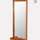 Mirror published by Drevokov in the 1970s