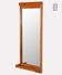 Mirror published by Drevokov in the 1970s