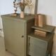 Meuble de rangement