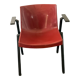 Artemide  Alfeo Puralis Arm Chair