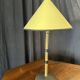 Lamp 1950