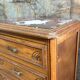 Art Deco chest of drawers