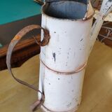 Emailed watering can