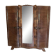 Armoire Art Déco