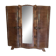 Armoire Art Déco