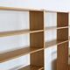 vintage wall unit | cabinet | 1960s | Swedish