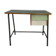 Office of the 50s