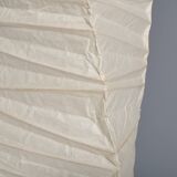 Large Early J1 Akari Pendant by Isamu Noguchi for Ozeki, 1950s