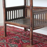 Meuble bambou
