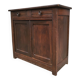 Parisian sideboard 1930