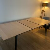 Augusta BoConcept extendable table