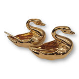 Limoges Swans