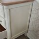 Louis XV style chest of drawers