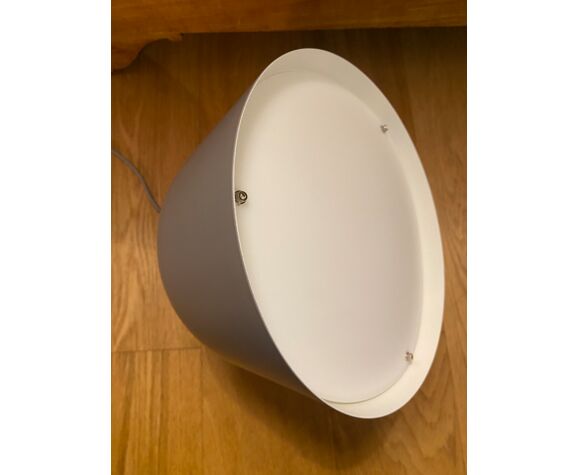 Lamp Or Wall Lamp Ola Wihlborg Ikea Ps 17 Grey Selency Lamp Or Wall Lamp Ola Wihlborg Ikea Ps 17 Grey Selency