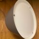 Lampe ou applique Ola Wihlborg ikea ps 2017 grise