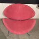 Orange Slice armchair by Pierre Paulin for Artifort 60