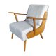 Austrian armchair 60s