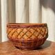 Vintage plant pot