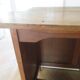 Vintage-Modern-Scandinavian Desk - 1950s - 4 drawers - Children's range
