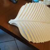 Wall lamp sheet workshop sedap