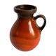 Vase céramique