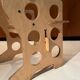Chair CH-1 workshop Jadot / zaventeem