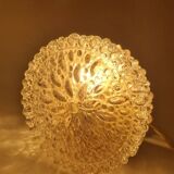 Vintage lamp