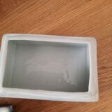 Chinese box