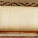 Commode vintage 1960