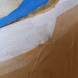 Peinture japonaise