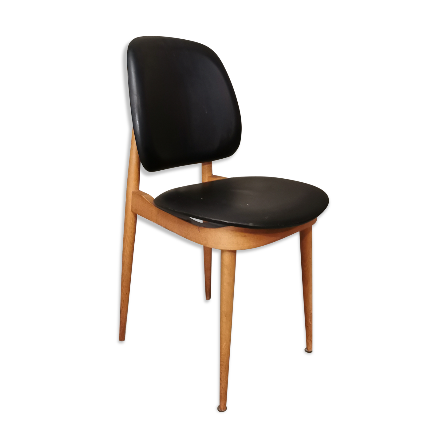 Baumann pegasus chair