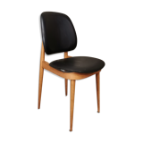 Baumann pegasus chair