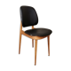 Chaise baumann pégase