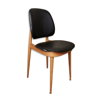 Baumann pegasus chair