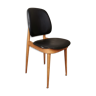 Baumann pegasus chair