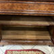 Scriban showcase "Joseph Roll" Napoleon III era